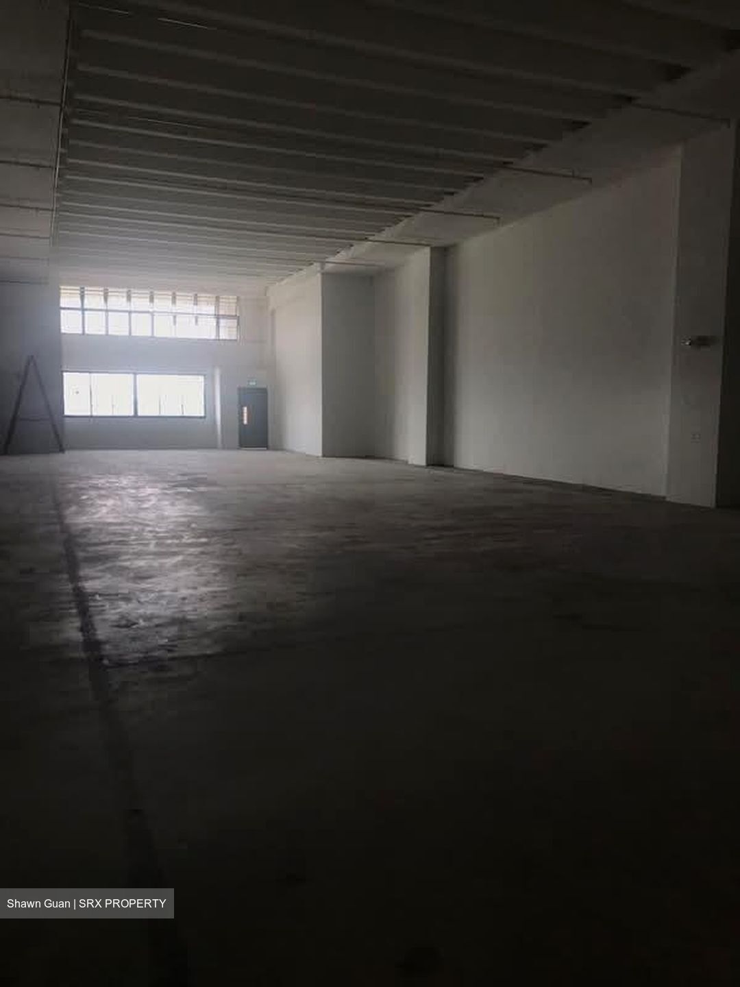 Space@tampines (D18), Warehouse #577743241